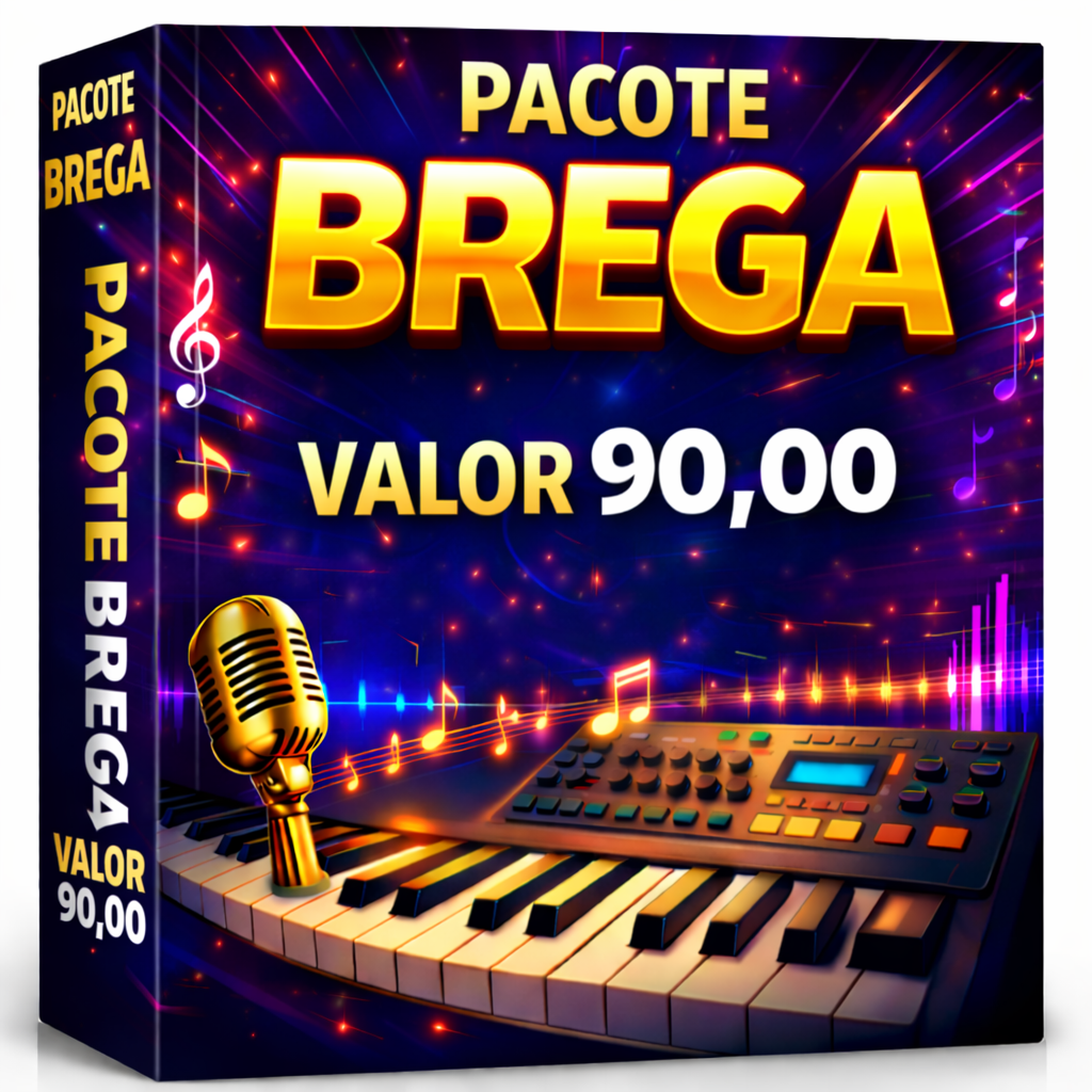 Pacote-brega-.png